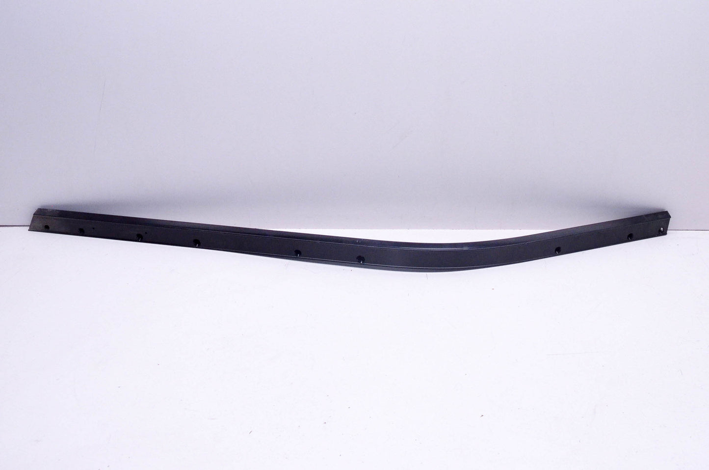 New OEM Arctic Cat 0706-026 Right Front Bumper NOS