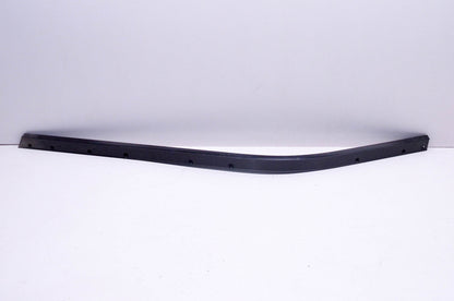 New OEM Arctic Cat 0706-026 Right Front Bumper NOS