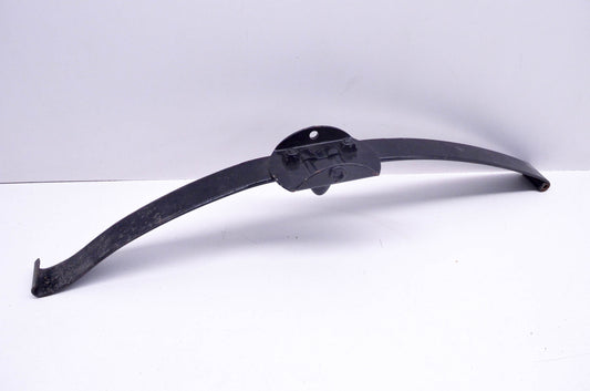 New OEM Yamaha 8K4-23770-01-00 Spring Assembly NOS