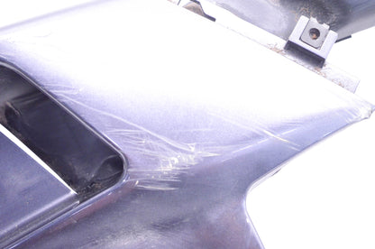 OEM Yamaha 2C0-28385-00-00 Side Cover Fairing