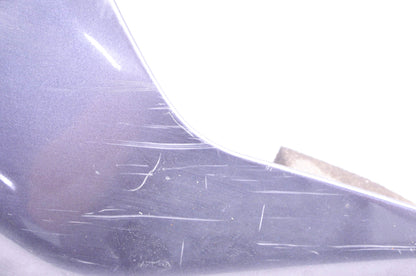 OEM Yamaha 2C0-28385-00-00 Side Cover Fairing