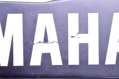 OEM Yamaha 2C0-28385-00-00 Side Cover Fairing