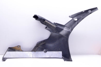 OEM Yamaha 2C0-28385-00-00 Side Cover Fairing