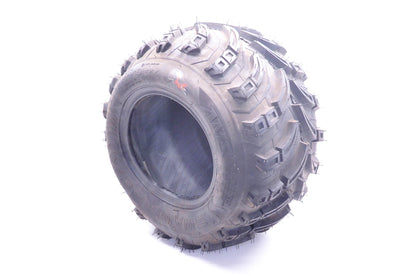 AMS LM100-01 Swamp Fox AT22x11-10 Tire NOS