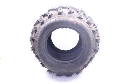 AMS LM100-01 Swamp Fox AT22x11-10 Tire NOS