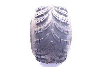 AMS LM100-01 Swamp Fox AT22x11-10 Tire NOS