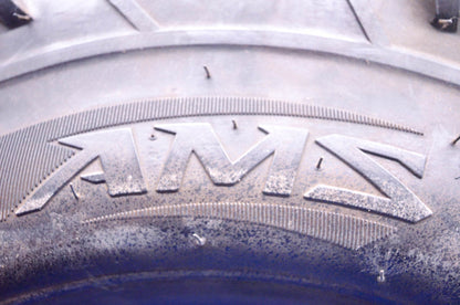 AMS LM100-01 Swamp Fox AT22x11-10 Tire NOS