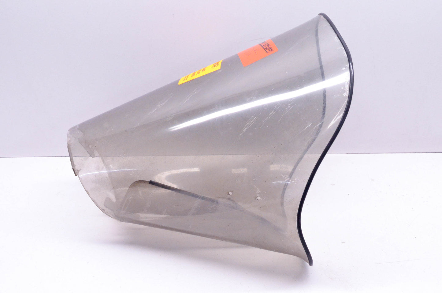Sno-Stuff 450-156 Windshield NOS
