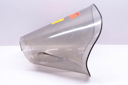 Sno-Stuff 450-156 Windshield NOS