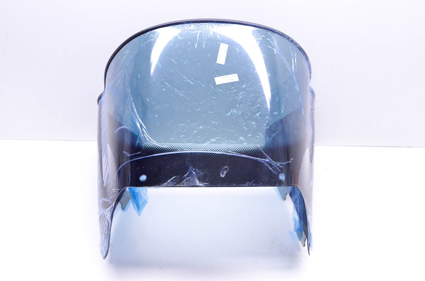 New OEM Arctic Cat 0638-831 Windshield NOS