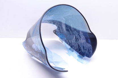 New OEM Arctic Cat 0638-831 Windshield NOS