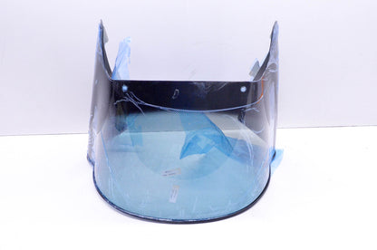 New OEM Arctic Cat 0638-831 Windshield NOS