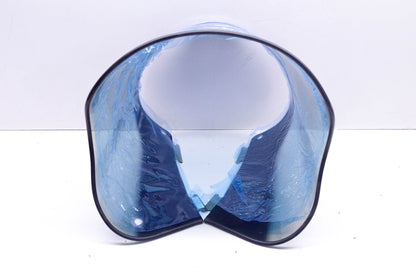 New OEM Arctic Cat 0639-783 Low ZR Windshield NOS