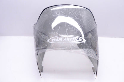 New OEM Arctic Cat 1639-758 Sportech Windshield NOS