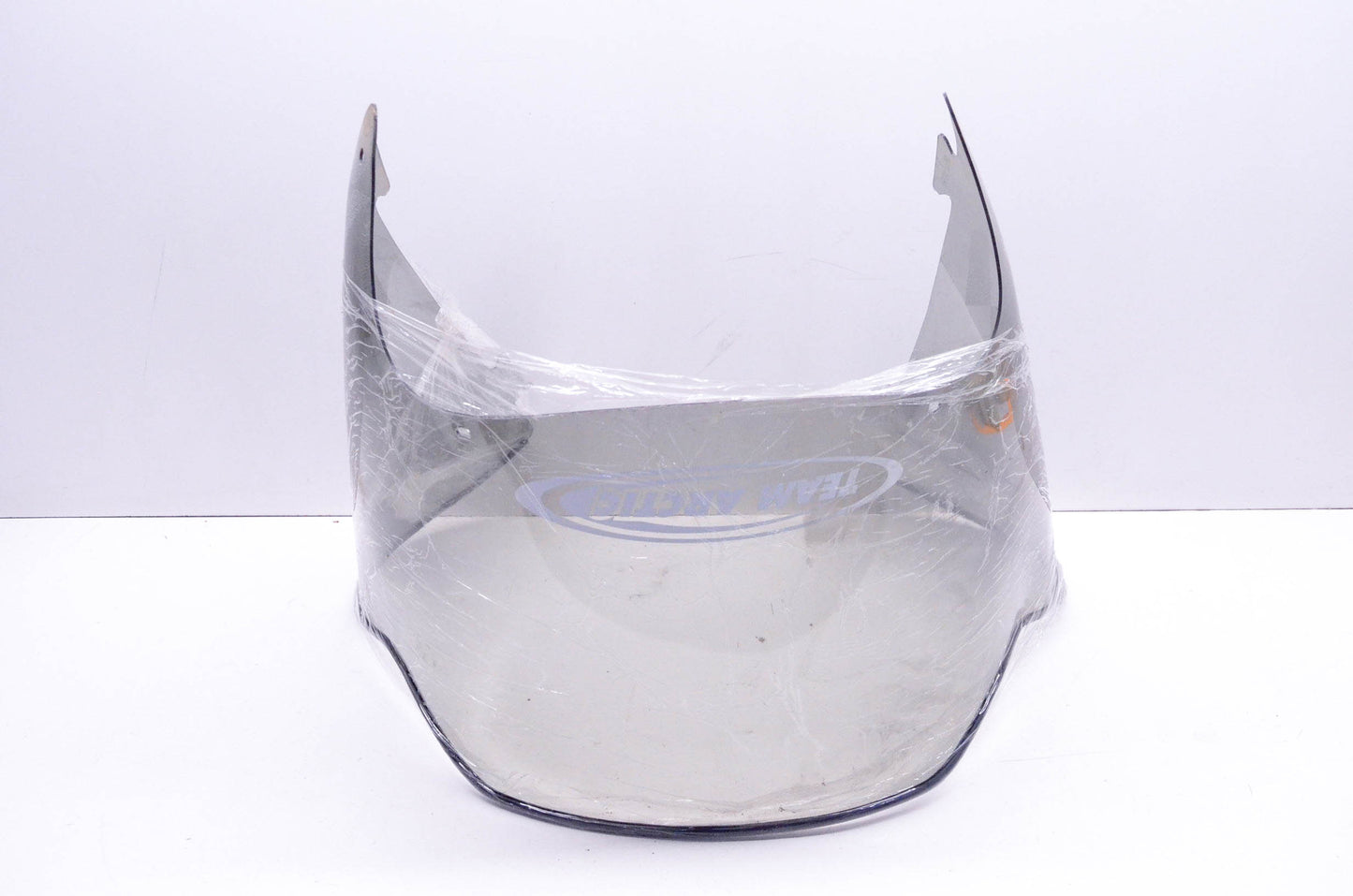 New OEM Arctic Cat 1639-758 Sportech Windshield NOS