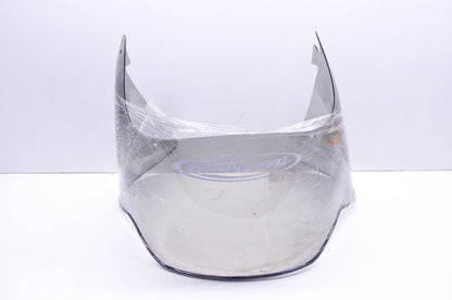 New OEM Arctic Cat 1639-758 Sportech Windshield NOS