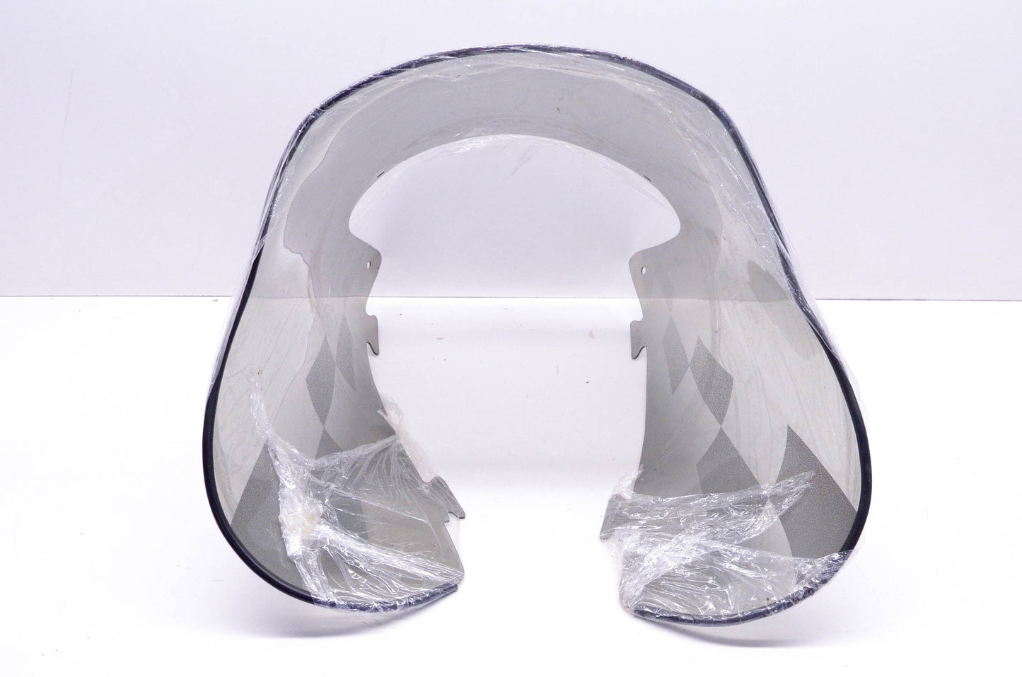 New OEM Arctic Cat 1639-758 Sportech Windshield NOS