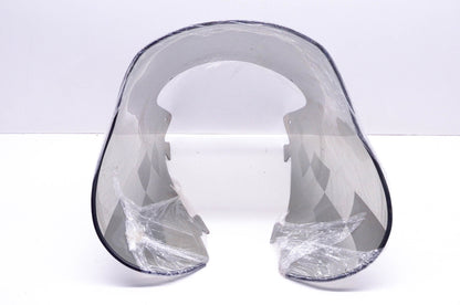 New OEM Arctic Cat 1639-758 Sportech Windshield NOS