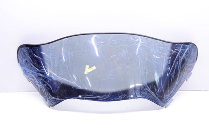 New OEM Arctic Cat 1606-481 Low Windshield NOS