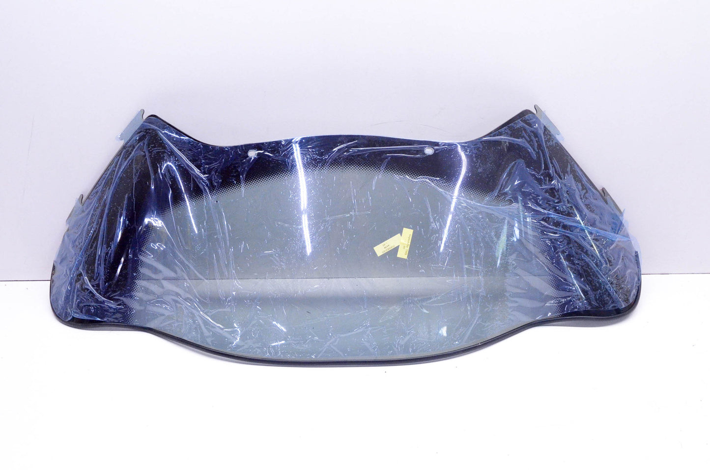 New OEM Arctic Cat 1606-481 Low Windshield NOS