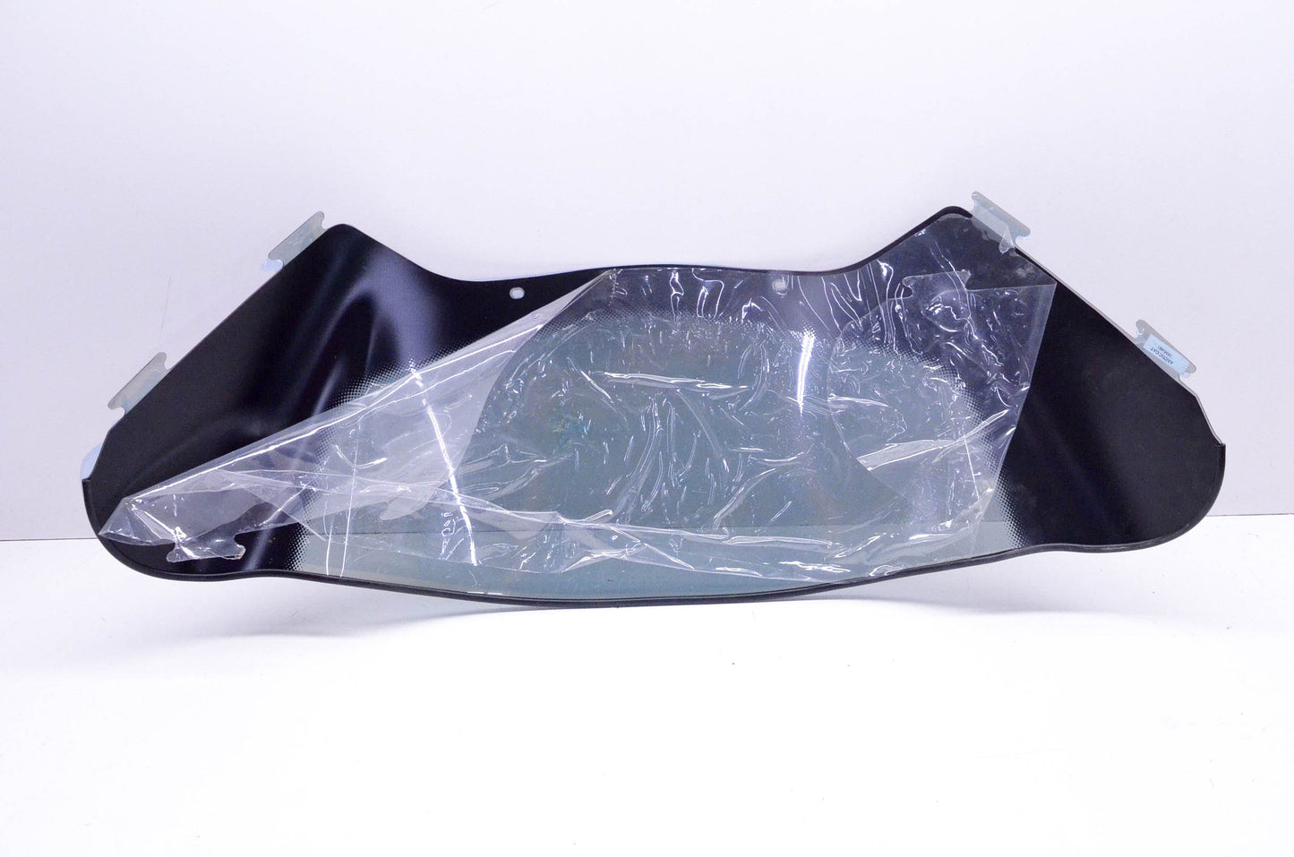 New OEM Arctic Cat 1606-481 Low Windshield NOS