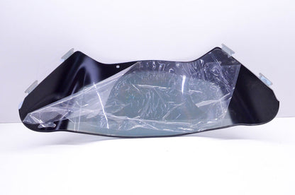 New OEM Arctic Cat 1606-481 Low Windshield NOS
