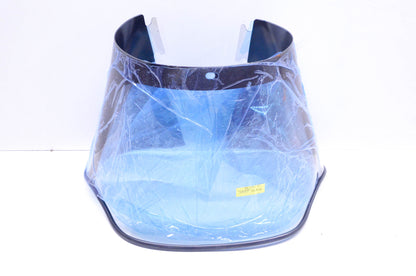 New OEM Arctic Cat 1639-797 Windshield NOS