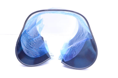 New OEM Arctic Cat 1639-797 Windshield NOS