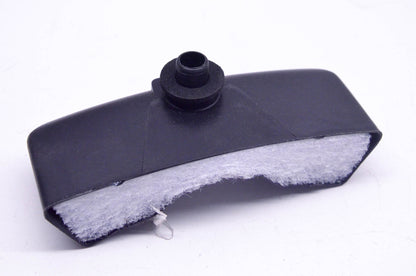 Motorcraft FA-675, D8AZ-9D695A Crankcase Breather Filter NOS