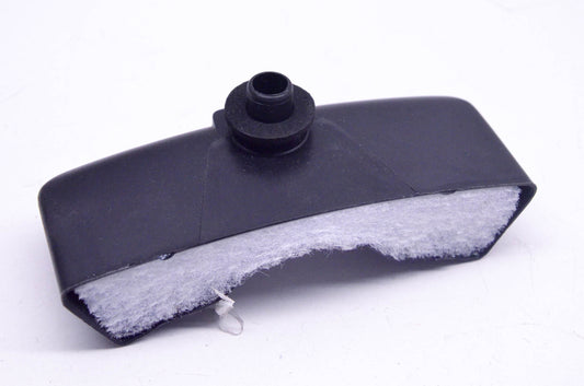 Motorcraft FA-675, D8AZ-9D695A Crankcase Breather Filter NOS