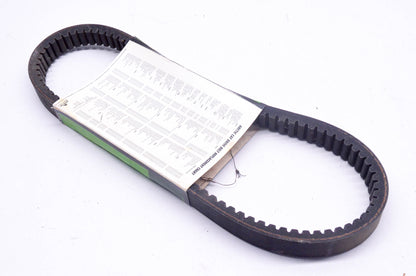 New OEM Arctic Cat 0100-088 Drive Belt NOS