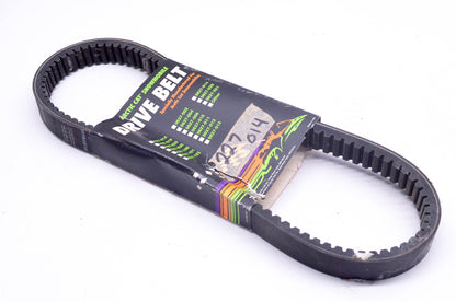 New OEM Arctic Cat 0227-014 Drive Belt NOS