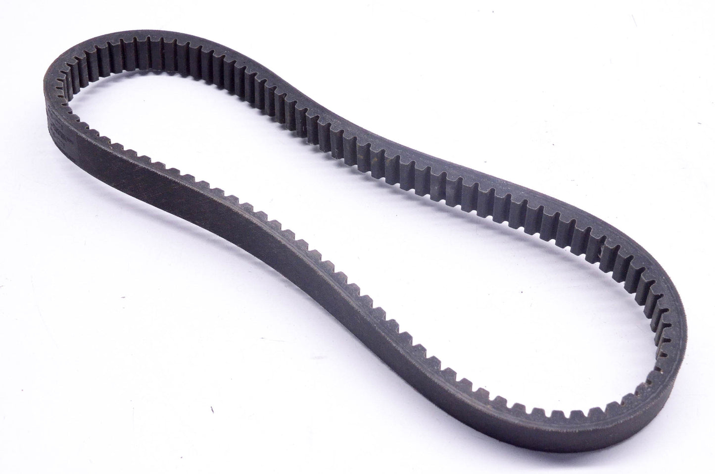 New OEM Arctic Cat 0227-016 Drive Belt NOS