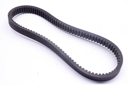 New OEM Arctic Cat 0227-016 Drive Belt NOS