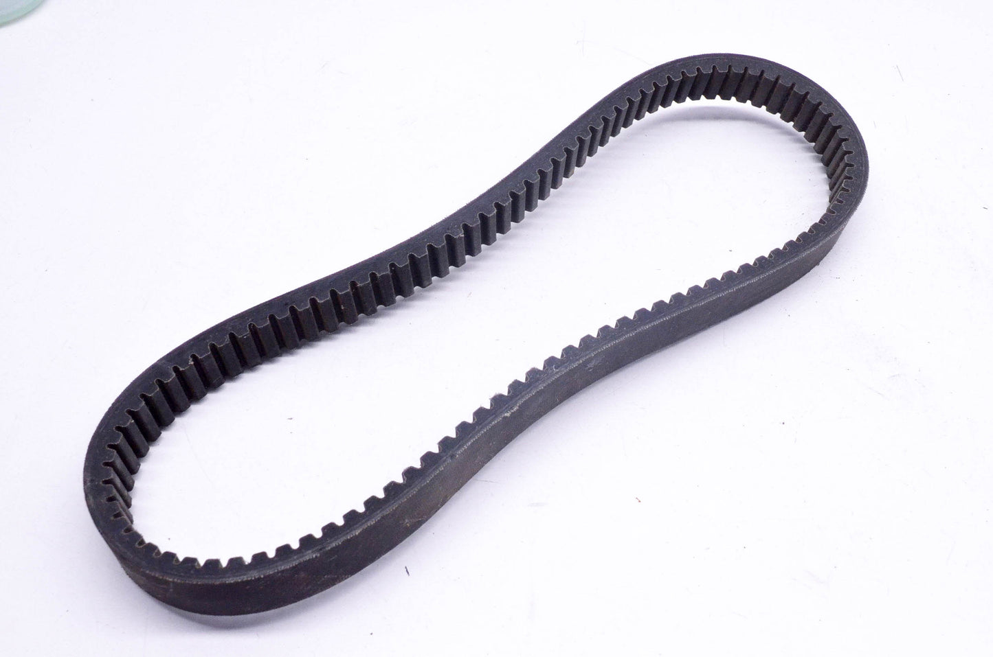 New OEM Arctic Cat 0227-016 Drive Belt NOS
