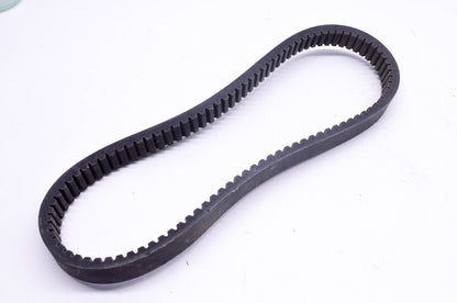 New OEM Arctic Cat 0227-016 Drive Belt NOS