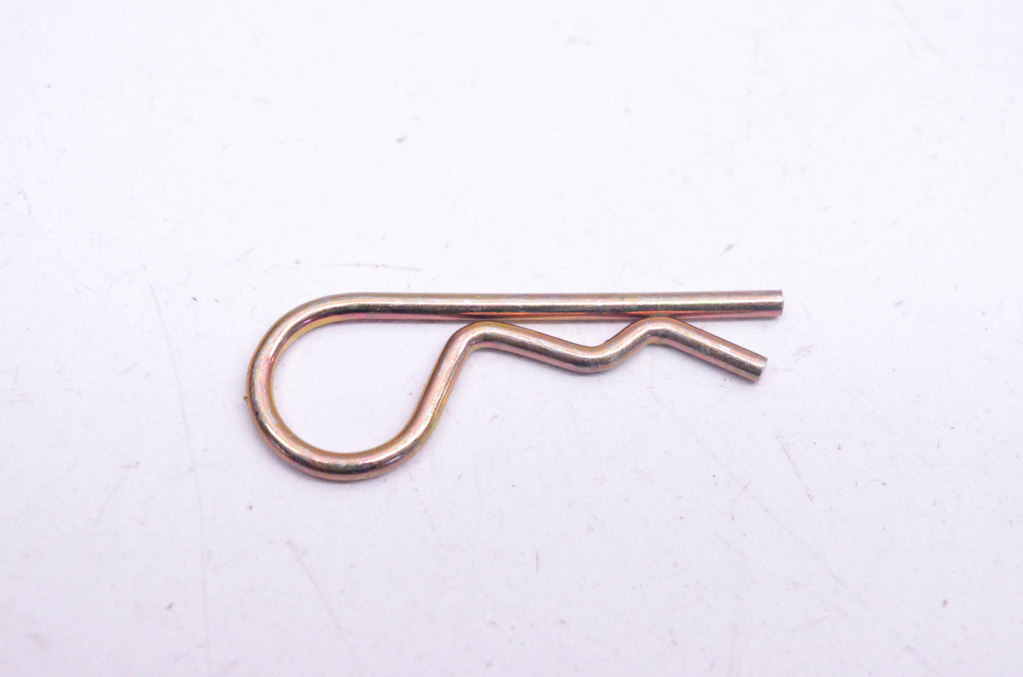 Poulan 169675 Cotter Pin NOS