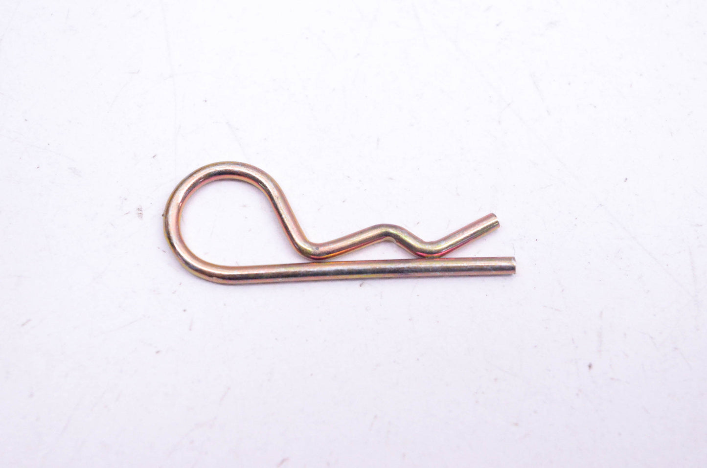 Poulan 169675 Cotter Pin NOS