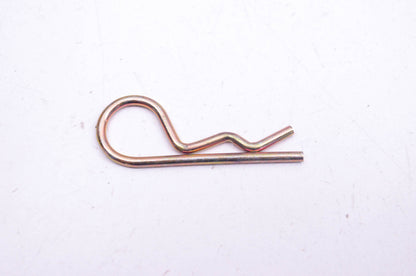 Poulan 169675 Cotter Pin NOS