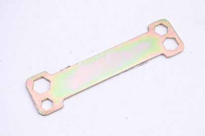Poulan 180684 Multi Combination Wrench NOS