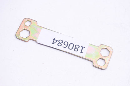 Poulan 180684 Multi Combination Wrench NOS