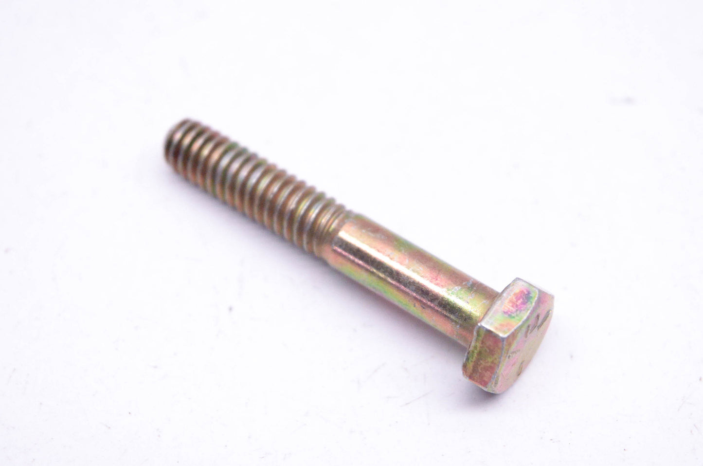 Poulan 74780426 Hex Head Screw NOS