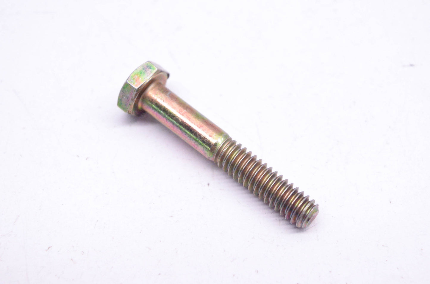 Poulan 74780426 Hex Head Screw NOS