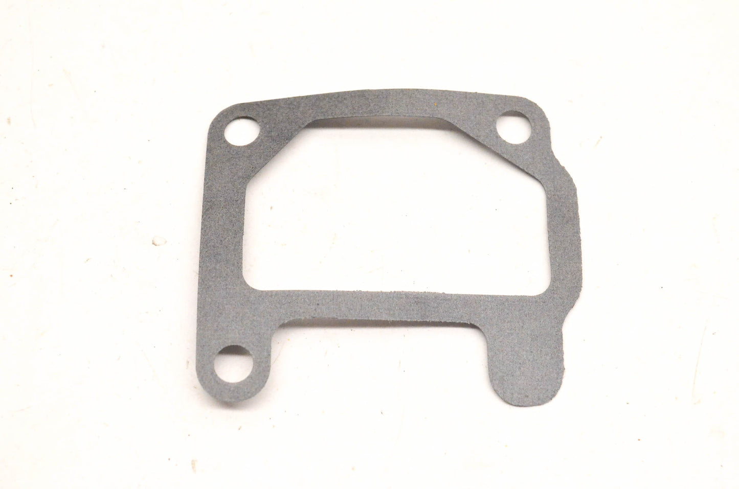 New OEM Arctic Cat 3000-147 Intake Gasket NOS