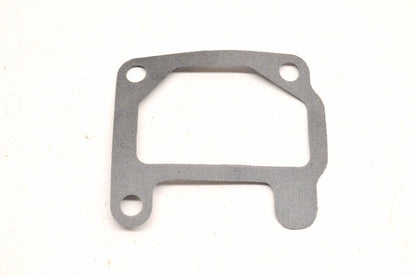 New OEM Arctic Cat 3000-147 Intake Gasket NOS
