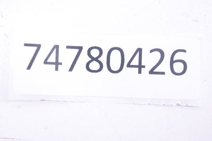 Poulan 74780426 Hex Head Screw NOS