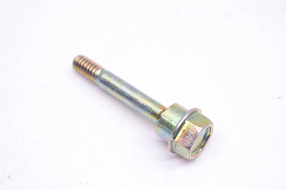 Poulan 192090 Shear Pin Bolt NOS