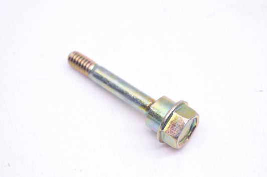 Poulan 192090 Shear Pin Bolt NOS