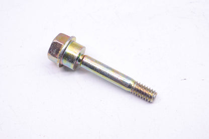 Poulan 192090 Shear Pin Bolt NOS