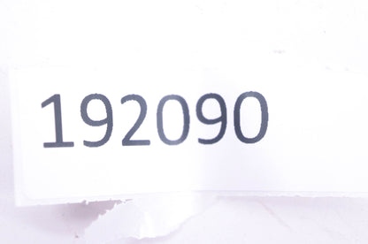 Poulan 192090 Shear Pin Bolt NOS
